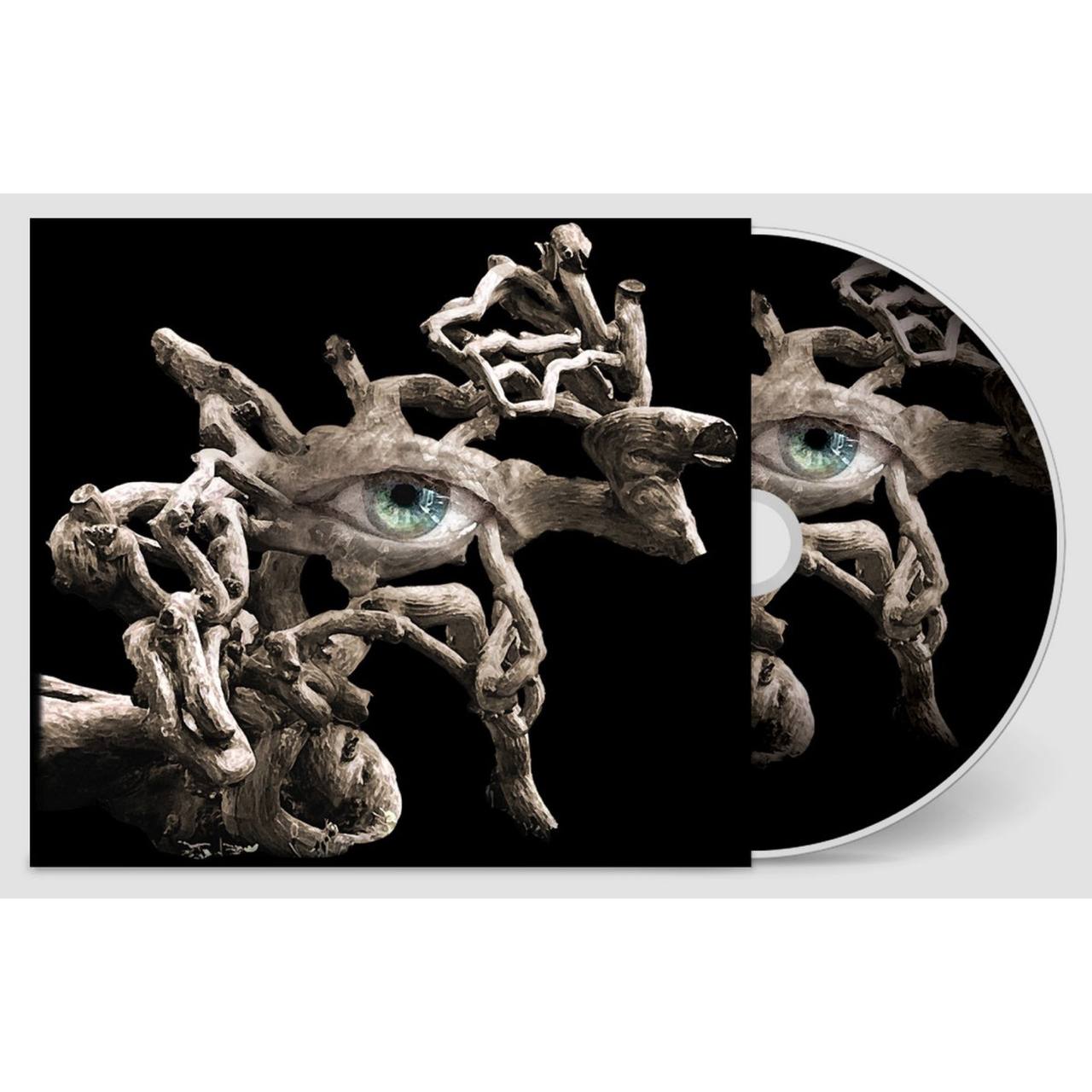 CD "БОГРУКИНОГ"