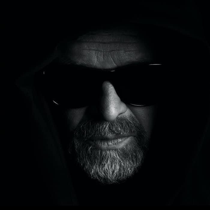 Digital album "Соль"